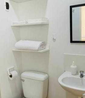 Piura Apartment | Departamento Piura