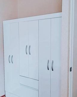Piura Apartment | Departamento Piura