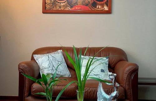 Lima Apartment | Departamento privado en Lima