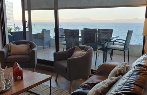 Pucon Apartment | Departamento Pucón - Salida directa al Lago Villarrica