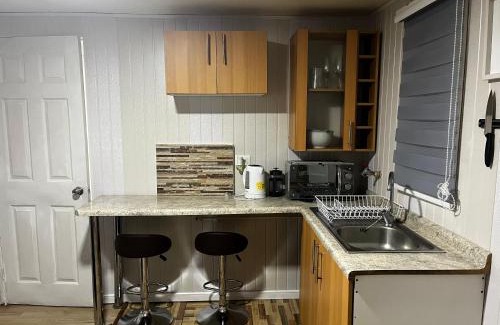 Puerto Montt Apartment | Departamento Puerto Montt