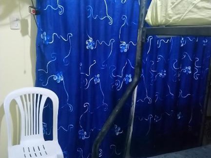 Salinas Apartment | Departamento Salinas Económico