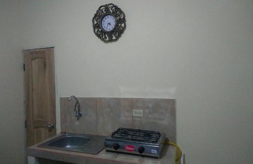 Salinas Apartment | Departamento Salinas Económico