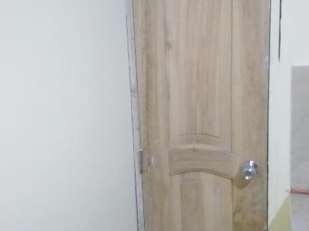 Salinas Apartment | Departamento Salinas Económico