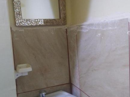 Salinas Apartment | Departamento Salinas Económico