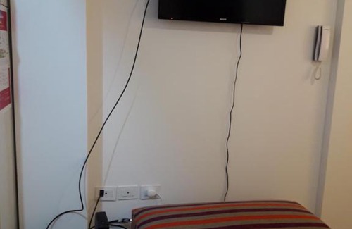 Neuquen Apartment | Departamento Sandra