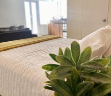 La Paz Apartment | Departamento super centrico cerca del malecón
