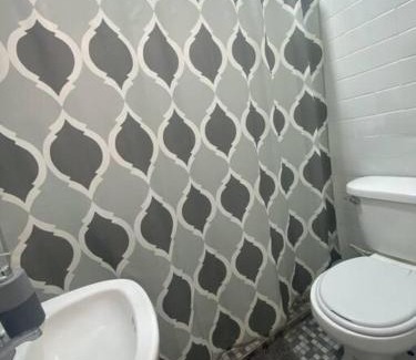 La Paz Apartment | Departamento super centrico cerca del malecón