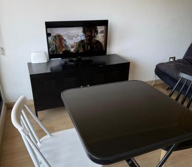 Vina del Mar Apartment | Departamento Viña del Mar