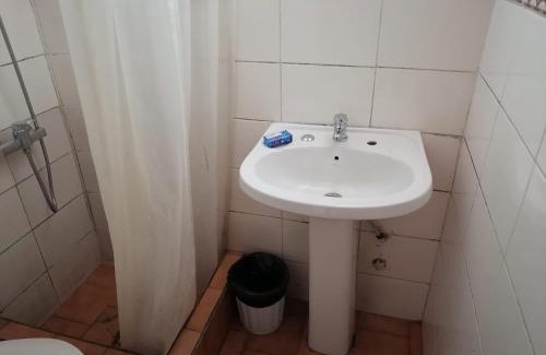 Cobquecura Apartment | Departamentos Altamira