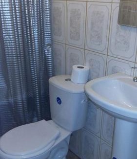 Valdivia Apartment | Departamentos Arlenne