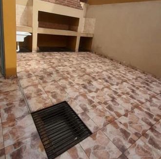 San Luis Apartment | Departamentos Constitucion P&P