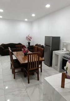 Talpa de Allende Apartment | DEPARTAMENTOS LIZDIAN