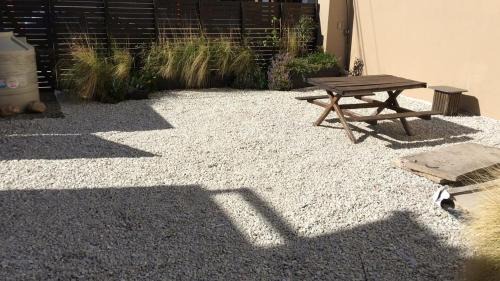 Monte Hermoso Apartment | Departamentos Recalada Suites