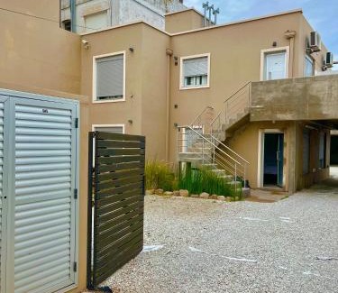 Monte Hermoso Apartment | Departamentos Recalada Suites