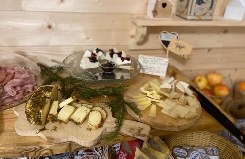 Priuso Bed & Breakfast | Dependance GRIMANI