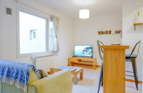 San Martin de los Andes Apartment | Depto Altos de la Montaña, tu refugio en SanMa - Ayres del Bosque Alojamientos