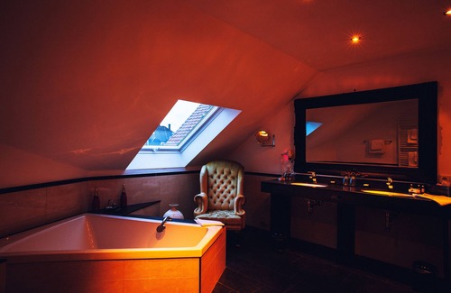 Bad Salzuflen Hotel | Der LIPPISCHE HOF