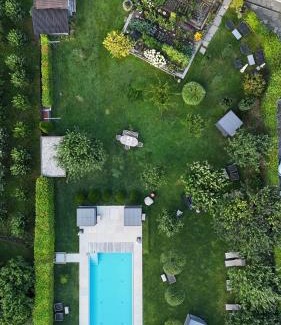 Gudon Hotel | Der Unterwirt Guesthouse and Restaurant