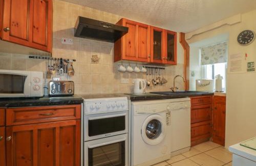 Keswick House | Derwent Edge