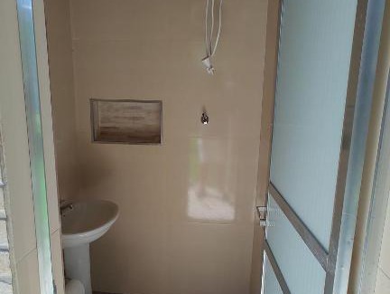 Mambucaba House | Descanso e churrasco a beira do mar