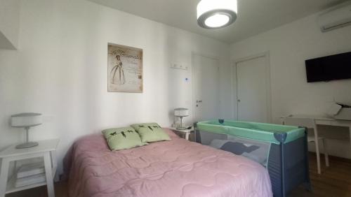 Quinto di Treviso Bed & Breakfast | DESDEMA & OPERA Rooms