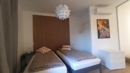 Quinto di Treviso Bed & Breakfast | DESDEMA & OPERA Rooms