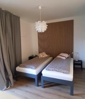 Quinto di Treviso Bed & Breakfast | DESDEMA & OPERA Rooms