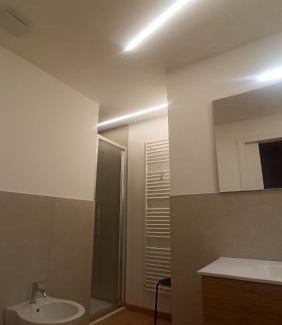 Quinto di Treviso Bed & Breakfast | DESDEMA & OPERA Rooms