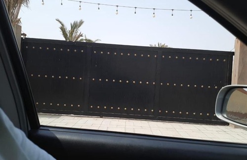 Ras Al Khaimah Other | Desert Breeze Farm Resort