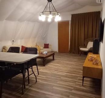 Ras Al Khaimah Other | Desert Breeze Farm Resort