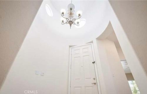 Twentynine Palms House | Desert Escape 4BR and 3BA Minutes to Joshua Tree