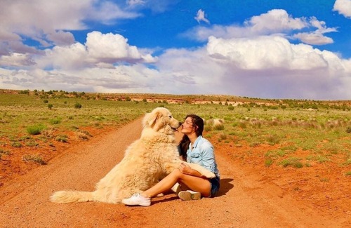 Page RV Rental | Desert Glamping! Near Horseshoe, Antelope Canyon, Lake Powell, Grand Canyon.