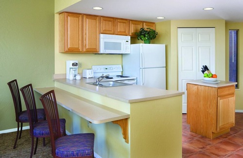 West Sedona Resort | Desert Resort perfect for Hiking Cathedral Rock with access to outdoor pool and hot tub