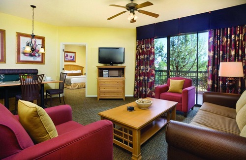 West Sedona Resort | Desert Resort perfect for Hiking Cathedral Rock with access to outdoor pool and hot tub