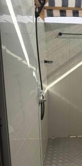 Bidiya Other | Desert Vibes Camp