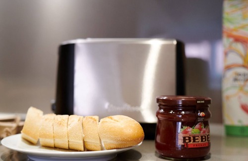 Provencals del Poblenou Apartment | DESIGN APARTMENT. FASHION DISTRICT !