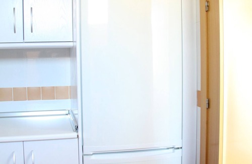 Vera House | DESIGN DUPLEX A FEW METERS FROM THE DEPARTURE TEE AND THE CLUB HOUSE