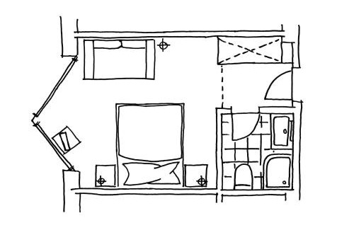 Rabla Hotel | Design Hotel Tyrol