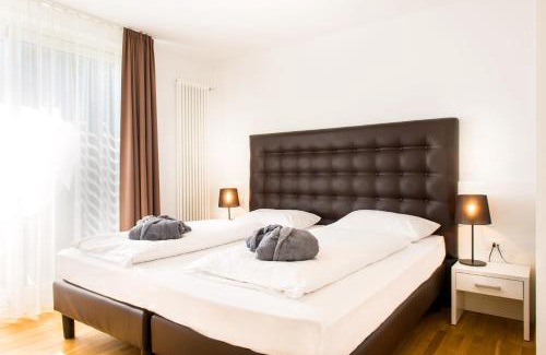 Rabla Hotel | Design Hotel Tyrol