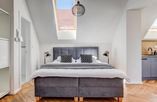 Podebrady House | Design Pension Twenty 20