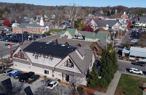 Nashville House | Designed for Girlfriend Getaways or Family Gatherings!