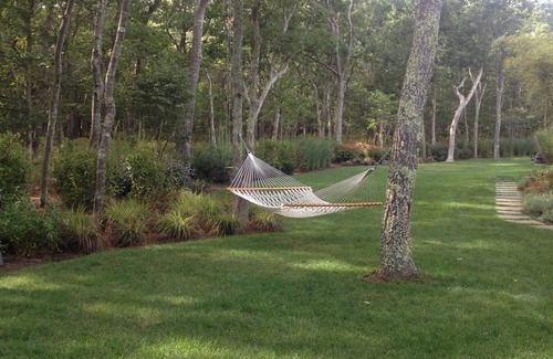 Sag Harbor House | Designer home in a prime location - Close to wineries and Ocean Beaches