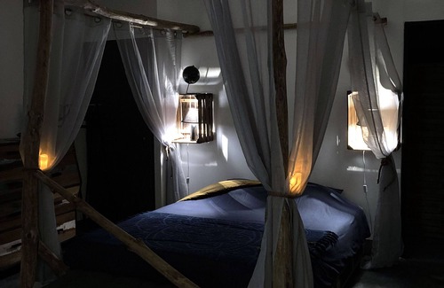 La Clisse Bed & Breakfast | Desir'Add