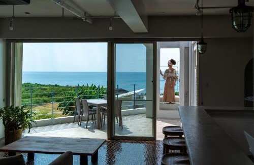 Miyakojima House | DESLIE - Vacation STAY 74346v