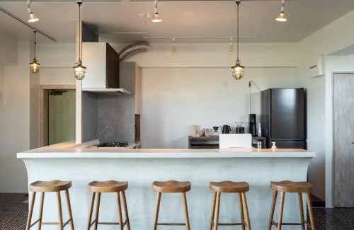 Miyakojima House | DESLIE - Vacation STAY 74346v