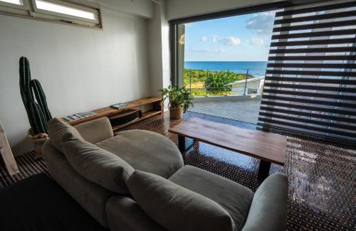 Miyakojima House | DESLIE - Vacation STAY 74346v