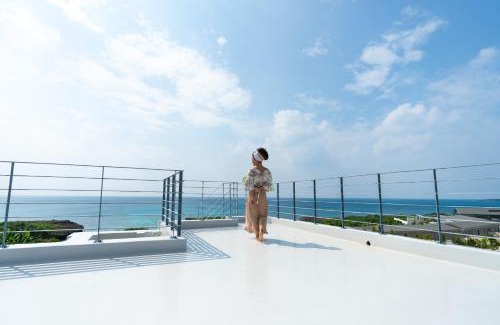 Miyakojima House | DESLIE - Vacation STAY 74346v