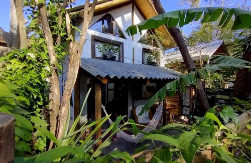 Lagoa Pequena Ski Chalet | Deslumbrante Chalé Imerso em Bosque Particular