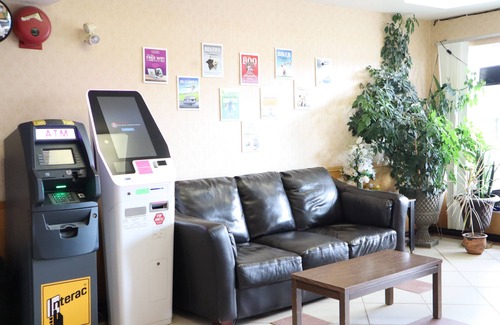 Whitehorse Hotel | Destination Family Hotel